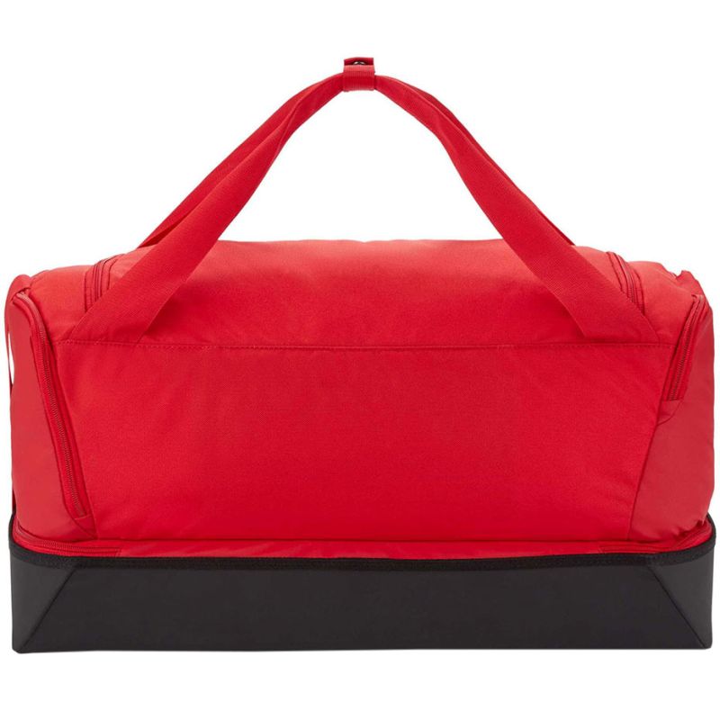 Taška Nike Academy Team M Hardcase CU8096 657