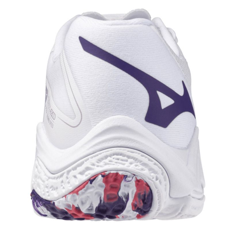 Mizuno WAVE LIGHTNING Z8 V1GC240020