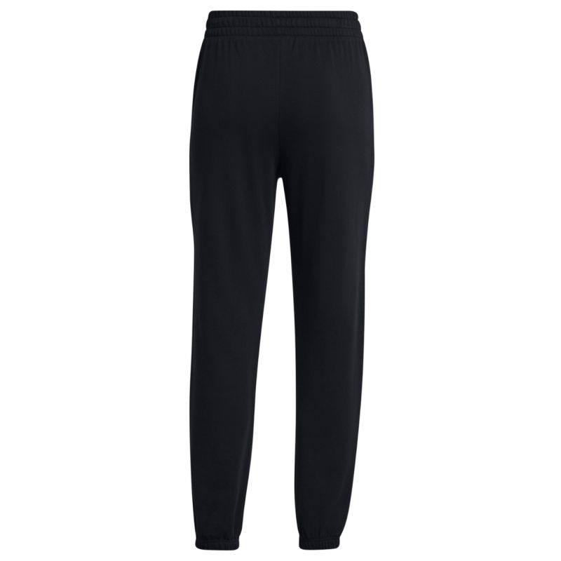 Tepláky Under Armour Rival Terry Jogger W 1382735 002