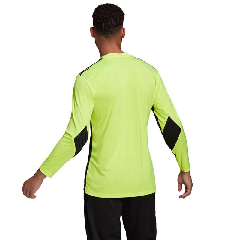 adidas Squadra 21 Goalkeeper Jersey M GN5795