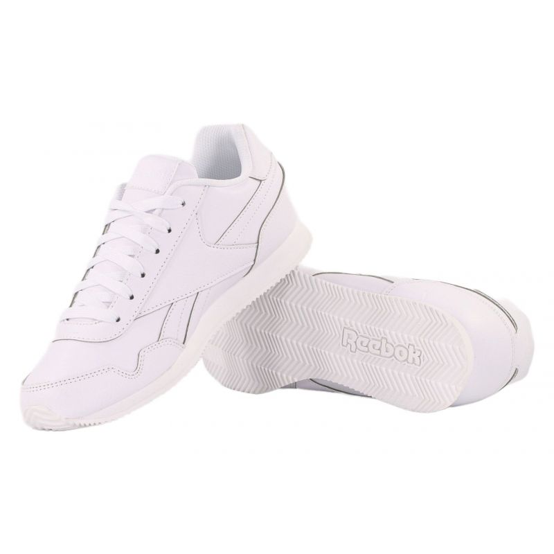 Reebok Royal Cljog 3.0 Jr FV1493