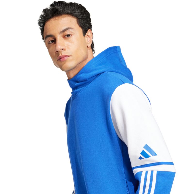 adidas Squadra 25 Sweat M JD2974