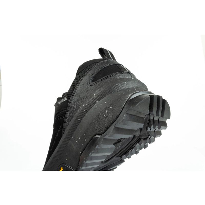 Skechers Road Sector M 237219 BBK