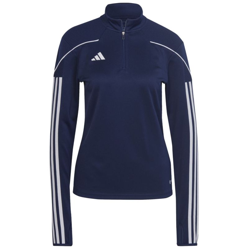 adidas Tiro 23 League Training Top W HS3483