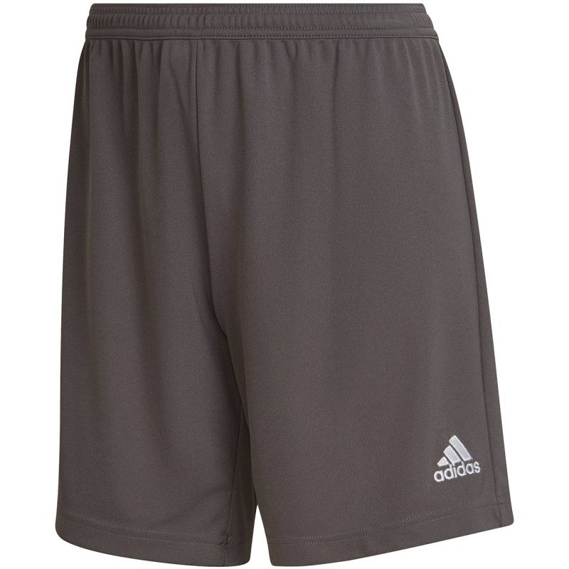 Trenky adidas Entrada 22 W HH9995