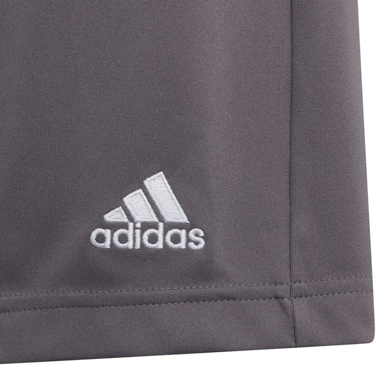 Trenky adidas Entrada 22 Jr H57507