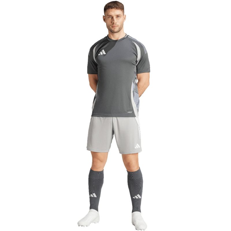 Trenky adidas Tiro 24 M IS1408