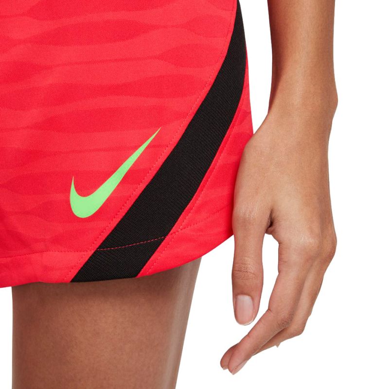 Trenky Nike Dri-FIT Strike W CW6095-660