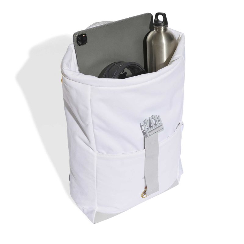 Ruksak adidas Real Madryt Backpack JN4150