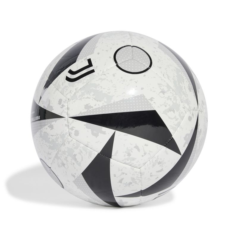 Lopta adidas Juventus Turyn Home Club IX4025