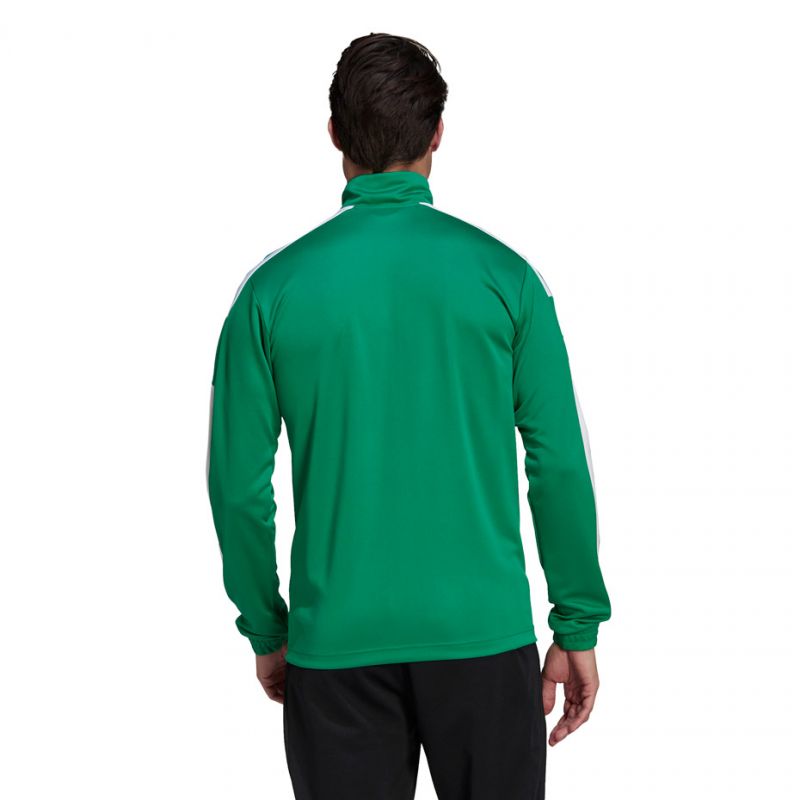 adidas Squadra 21 Training M GP6462