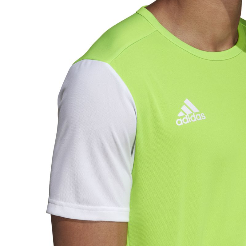Futbalový dres adidas Estro 19 JSY M DP3240