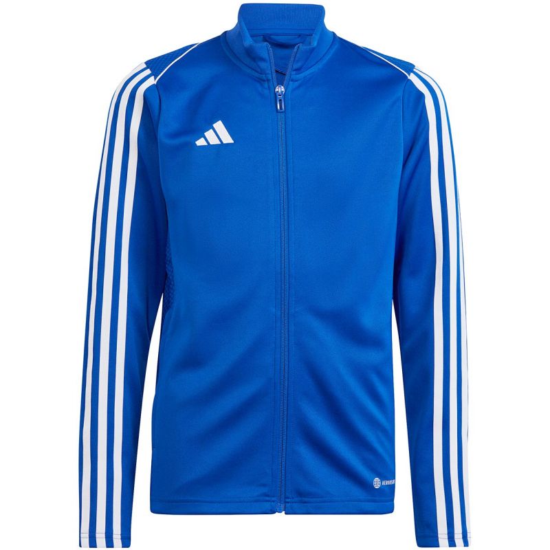 adidas Tiro 23 League Training Jr HS3526