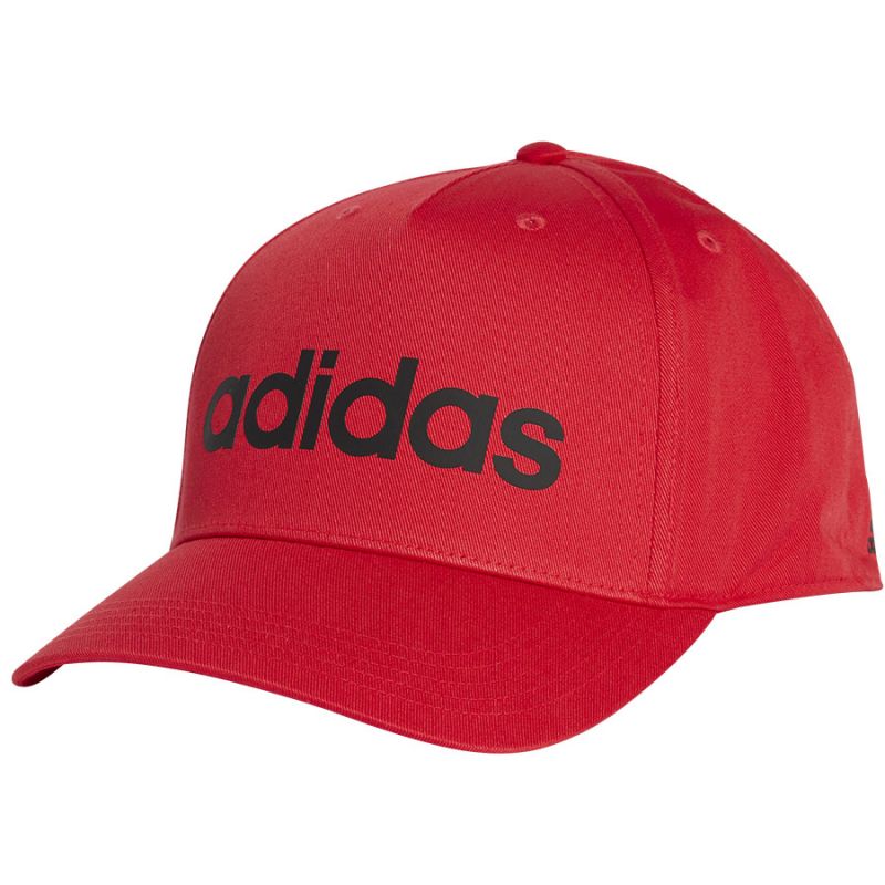 Šiltovka adidas Daily JG5858