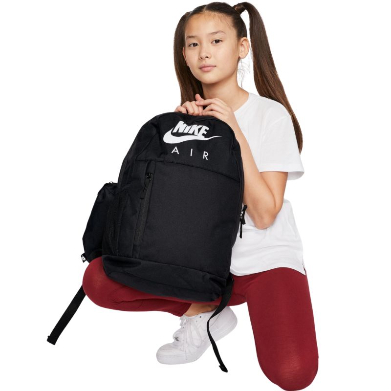 Ruksak Nike Elemental BA6032 010 + piórnik