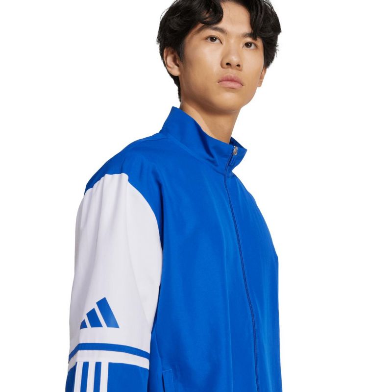 adidas Squadra 25 Presentation M JD2970