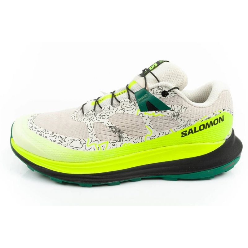 Salomon Ultra Glide 473074