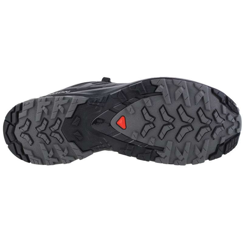 Salomon XA Pro 3D v9 GTX W 472708
