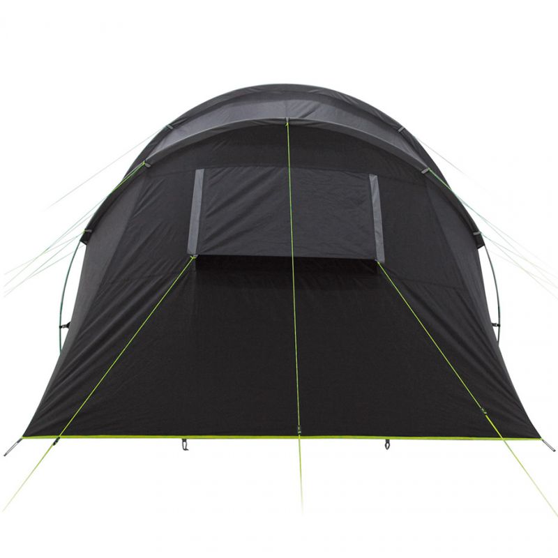 High Peak Tauris 6 szary 11562