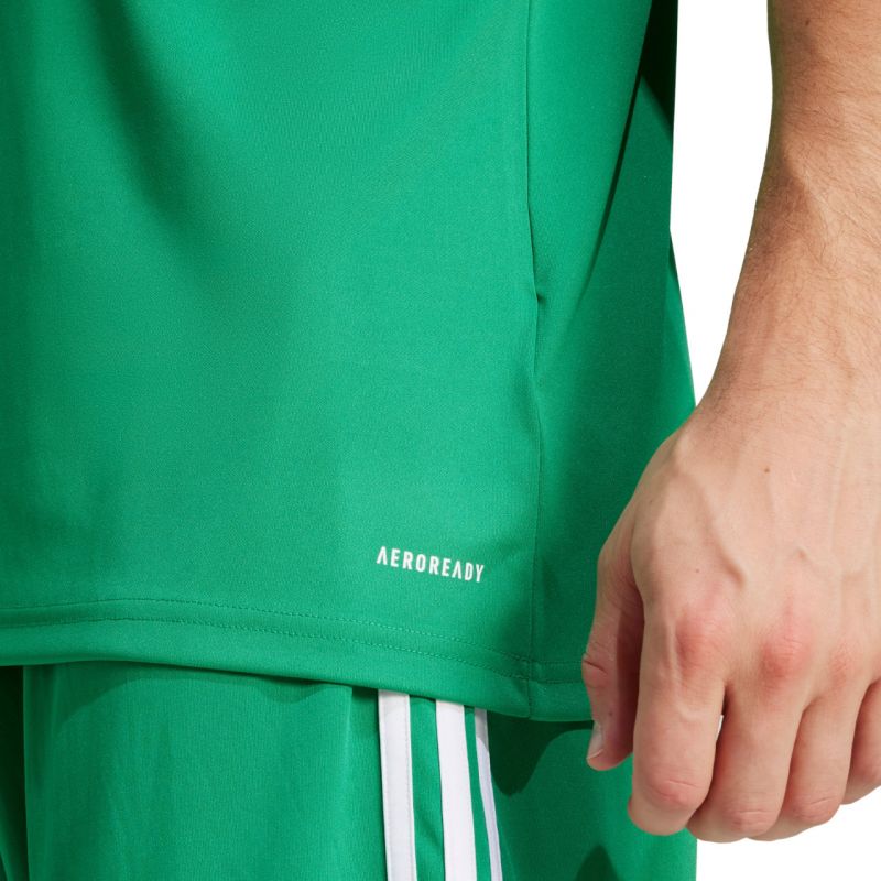 Tričko adidas Squadra 25 M JN7485
