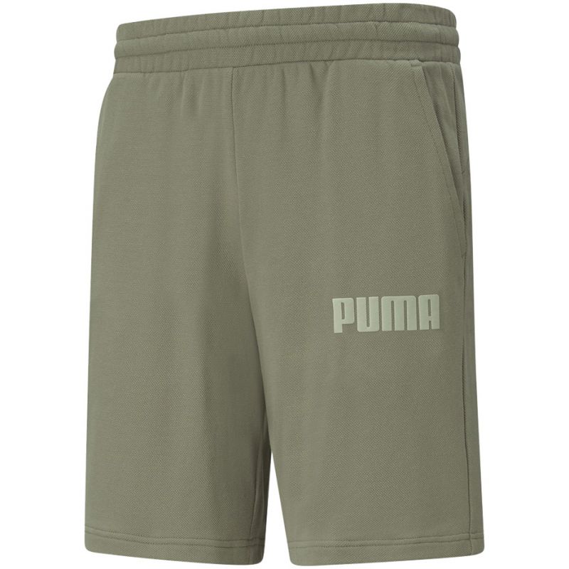 Trenky Puma Modern Basic M 585864 73