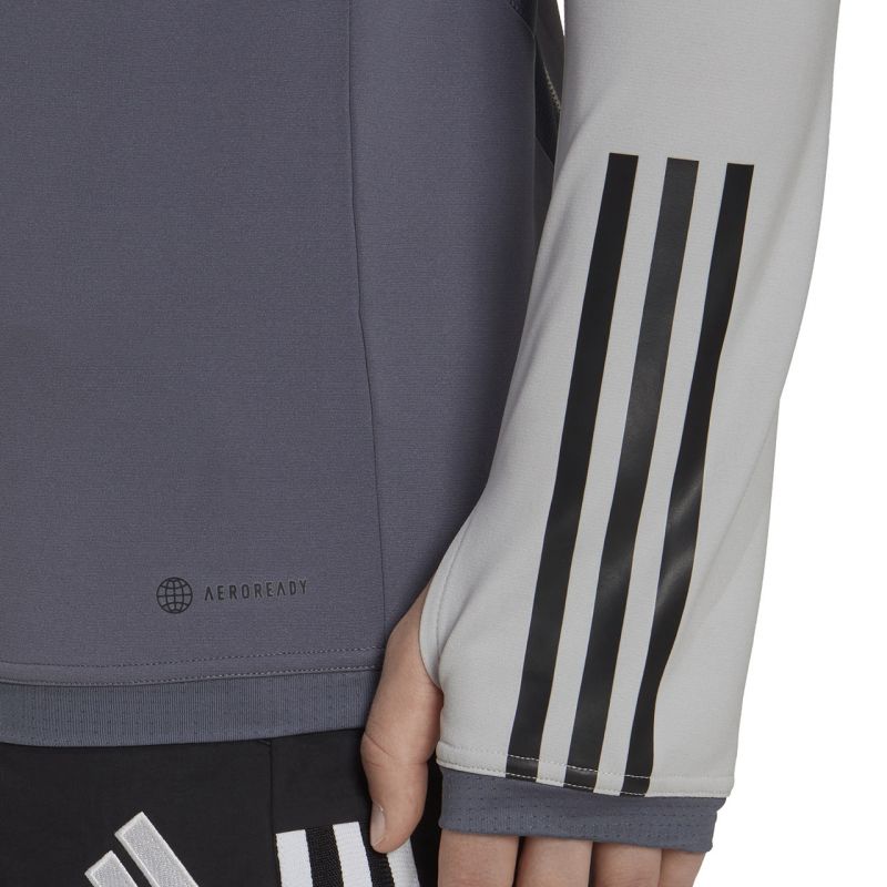 adidas Tiro 23 Competition Training Top M HU1316