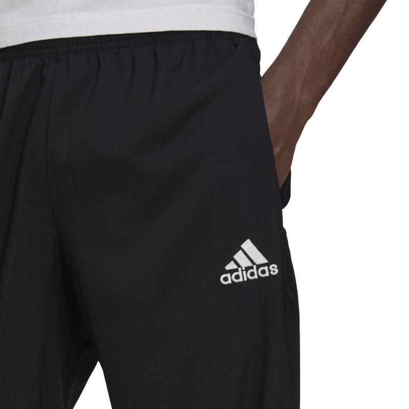 Tepláky adidas Entrada 22 M H57533