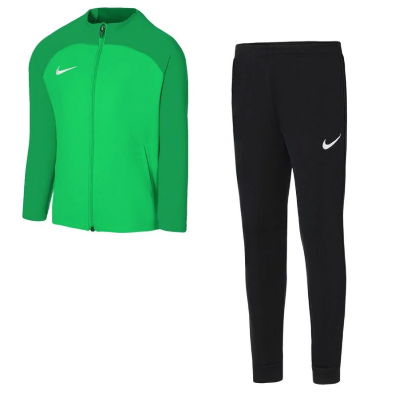 Tepláková súprava Nike Academy Jr DJ3363 329
