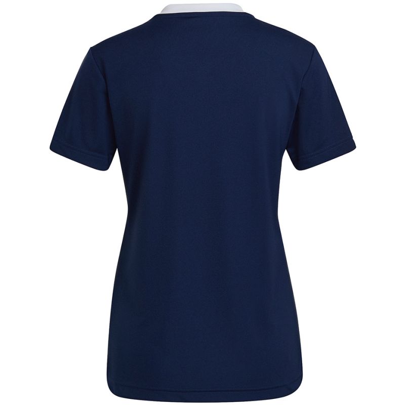 Tričko adidas Entrada 22 Jersey W H59849