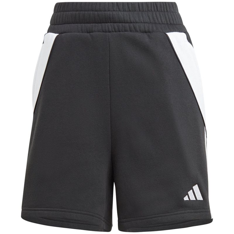 Trenky adidas Tiro 24 Sweat W IP1950