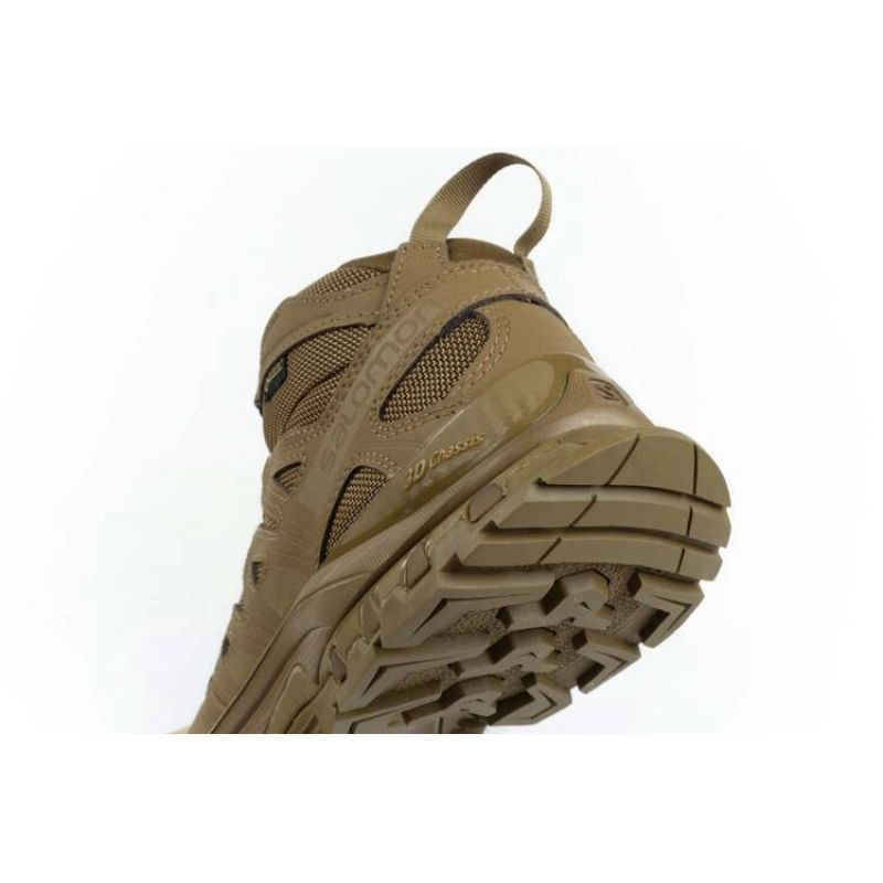 Salomon XA Forces GTX W 401382