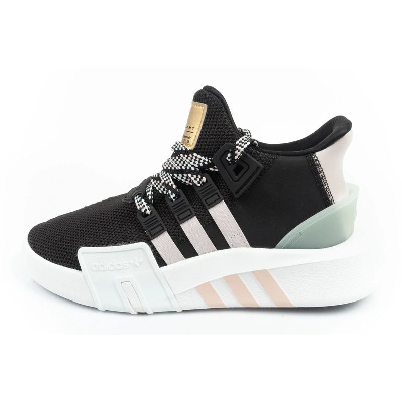 adidas Eqt Bask Adv W EE5044
