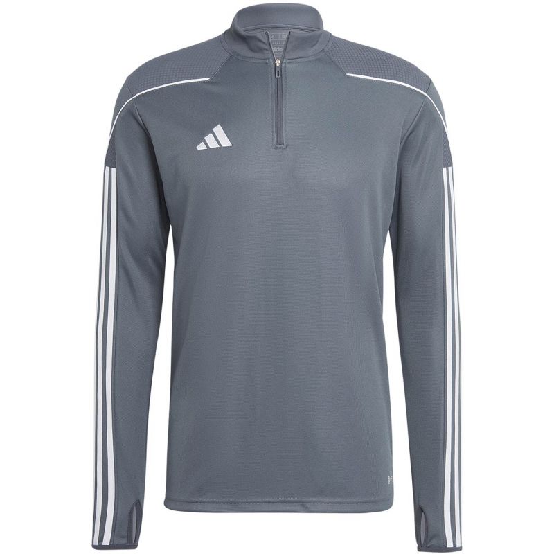 adidas Tiro 23 League Training Top M HS0329