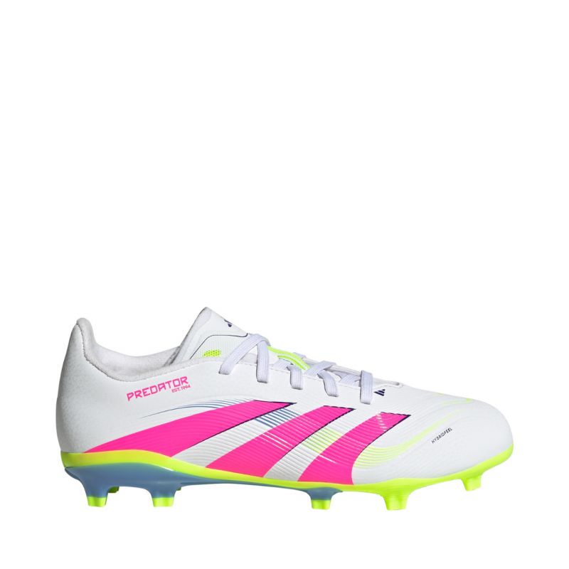 adidas Predator League FG/MG Jr ID3752