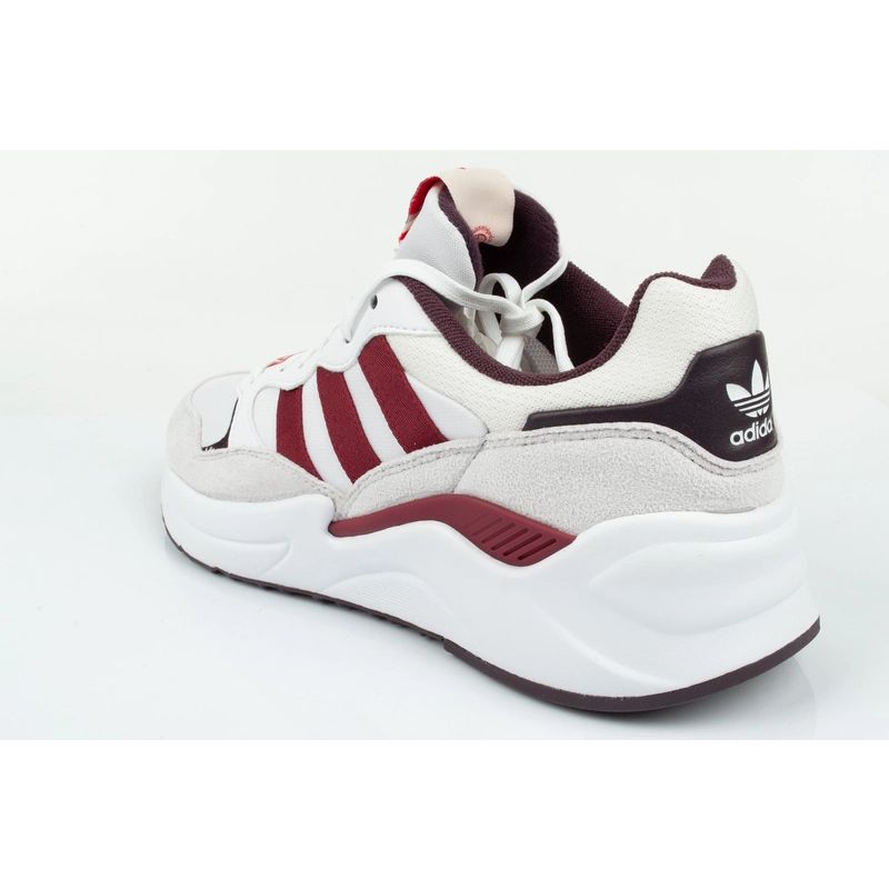adidas Retropy Adisuper W GY1901