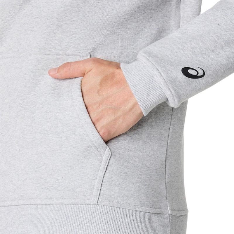 Asics OTH Hoodie M 2031E187020