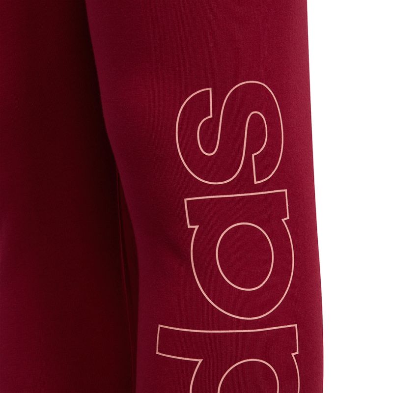 adidas Essentials Tights Jr HE1971