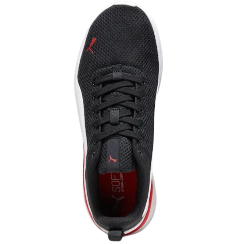Puma Anzarun Lite M 371128 50