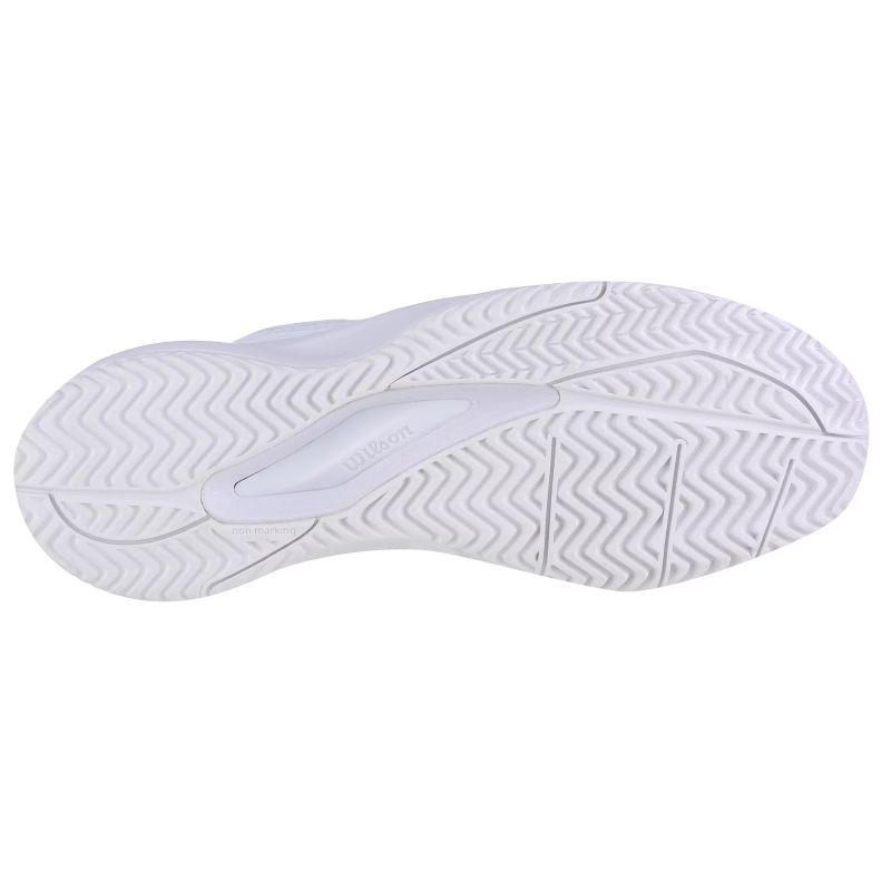 Topánky Wilson Rush Pro Ace M WRS332710