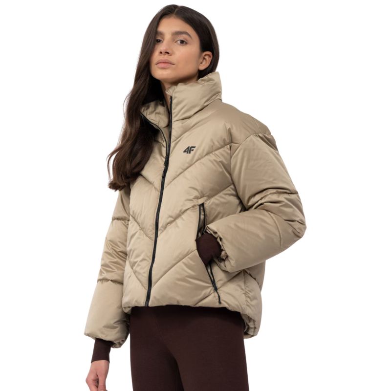 4F W H4Z22 KUDP019 44S