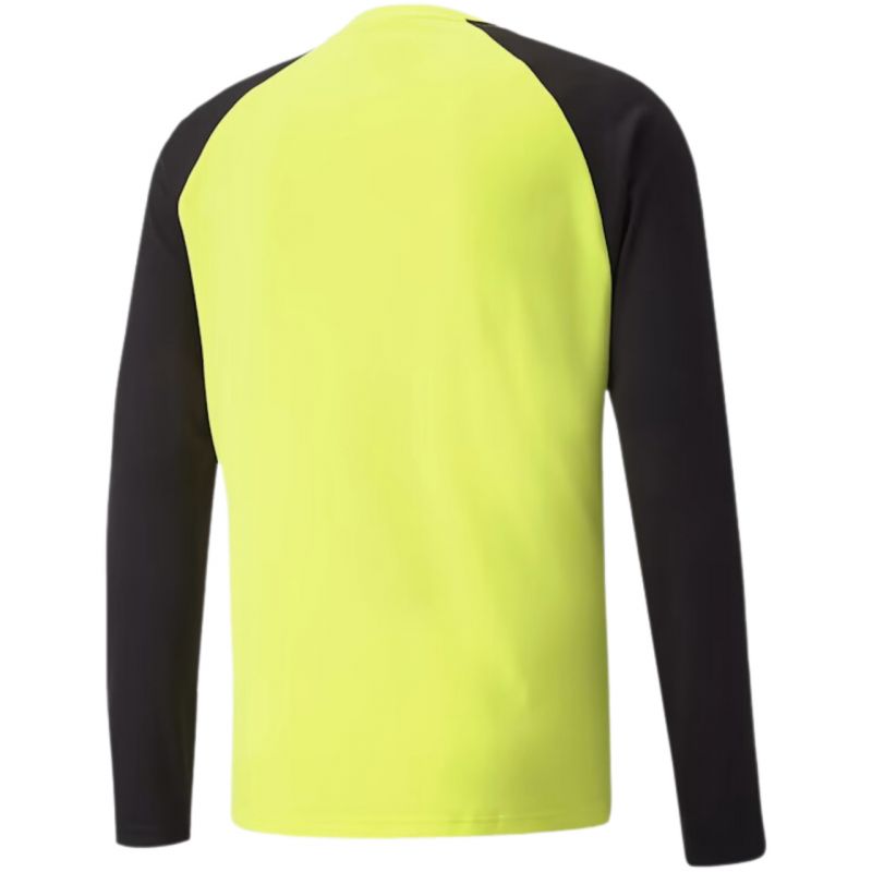 Puma teamPACER GK LS M 704933 42
