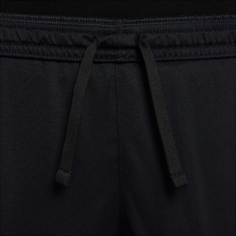Trenky Nike Dri-Fit Academy 25 Jr FZ9784 010