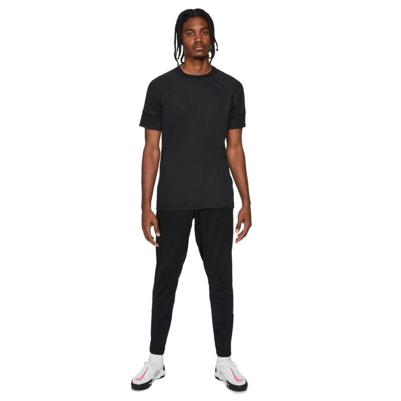 Tepláky Nike Dri-FIT Academy M CW6122-011