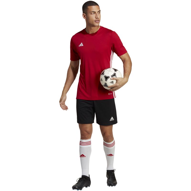 Tričko adidas Tabela 23 Jersey M HT6552
