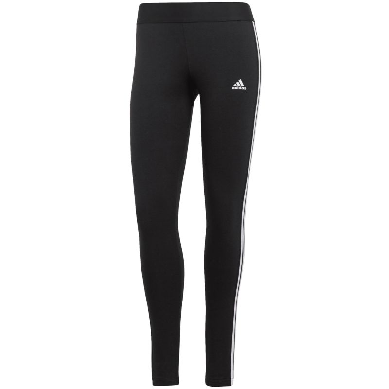 adidas Essentials W GL0723