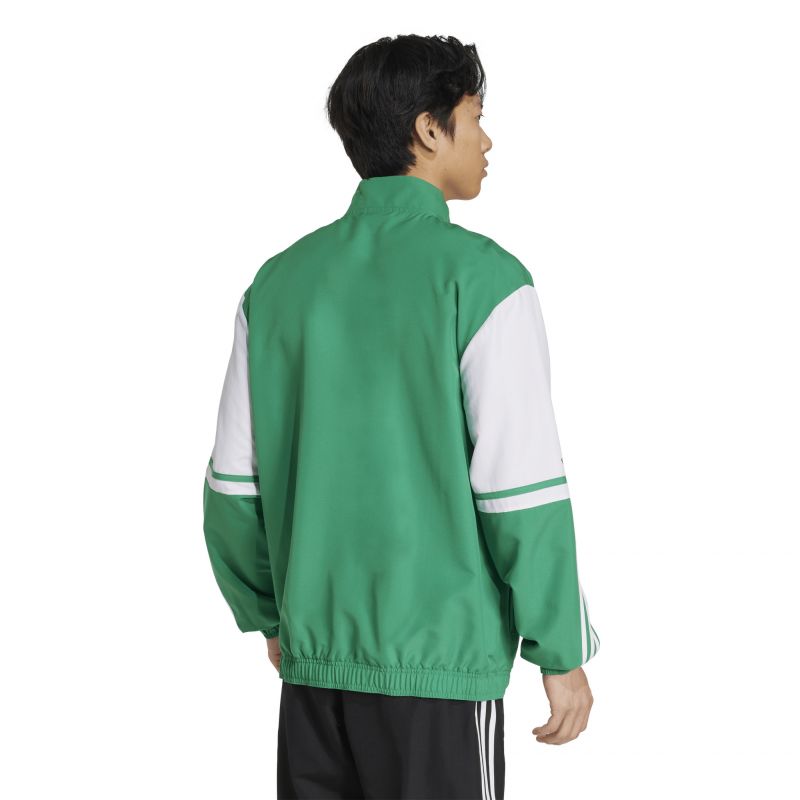 adidas Squadra 25 M JP3165