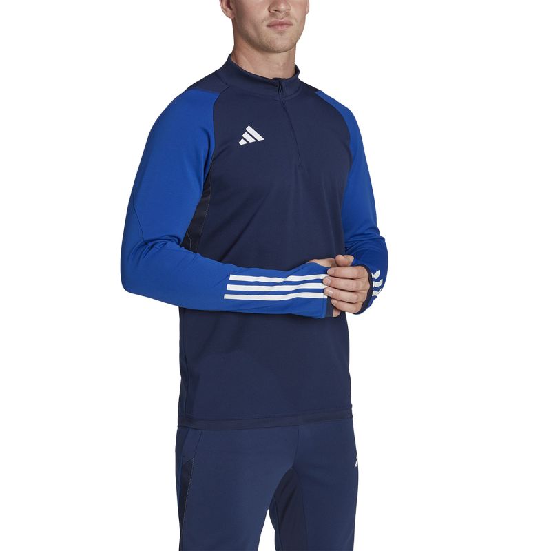 adidas Tiro 23 Competition Training Top M HK7645