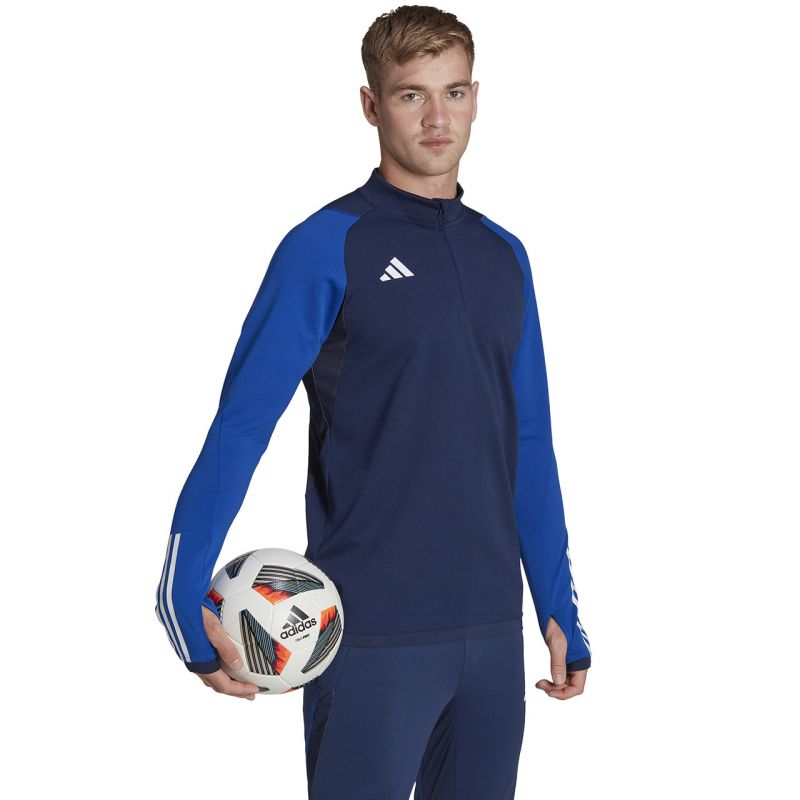adidas Tiro 23 Competition Training Top M HK7645