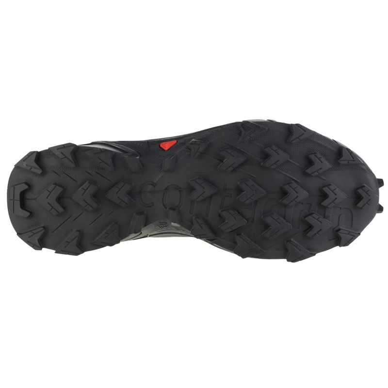 Salomon Supercross 4 M 417362