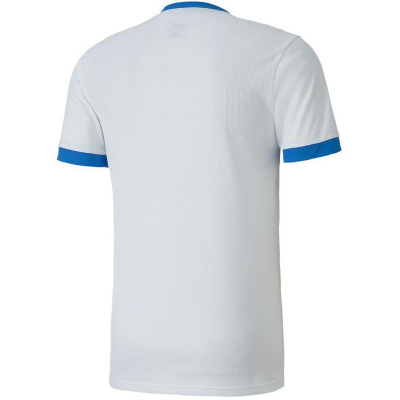 Tričko Puma teamGOAL 23 Jersey M 704171 12